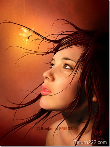 Emerveillement_by_BenF Emerveillement_by_BenF