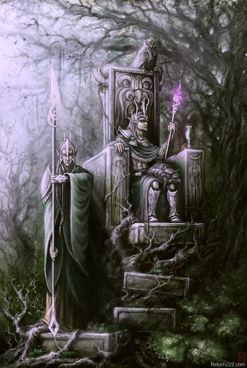 [Forest_King_by_mr_nick[3].jpg]