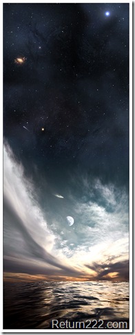 Cosmosaqua_by_nightcom Cosmosaqua_by_nightcom