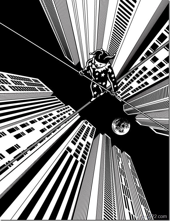 Ilustracion (5) Ilustracion (5)