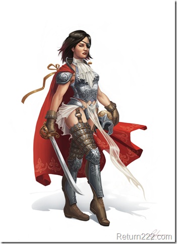 Captain_of_the_Guard_by_SnakeToast Captain_of_the_Guard_by_SnakeToast