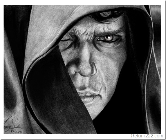 Anikin_Skywalker_by_guilemo Anikin_Skywalker_by_guilemo