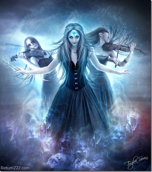 GHOST_OPERA_by_intano GHOST_OPERA_by_intano