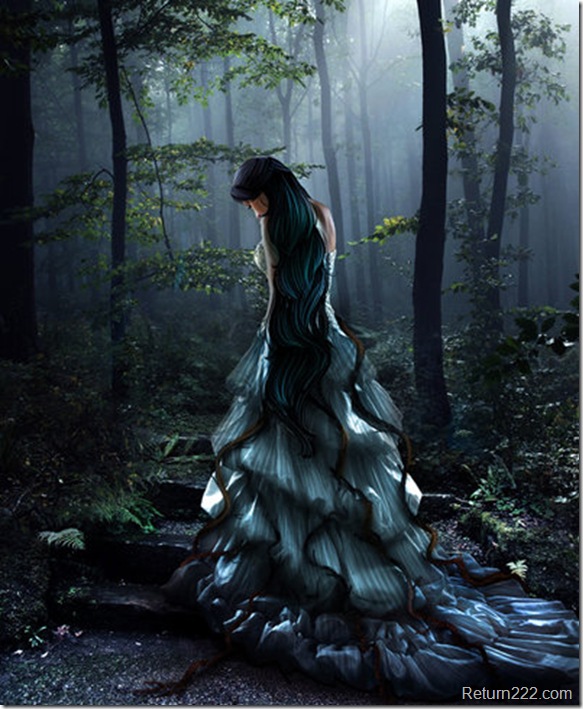 Rooted_by_Sugargrl14 Rooted_by_Sugargrl14