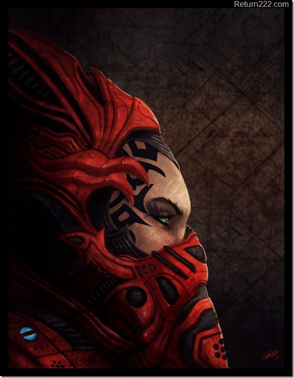 Profile_by_StandAlone_Complex Profile_by_StandAlone_Complex
