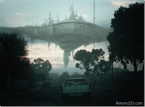 Alien_Ship_Concept_by_vshen Alien_Ship_Concept_by_vshen