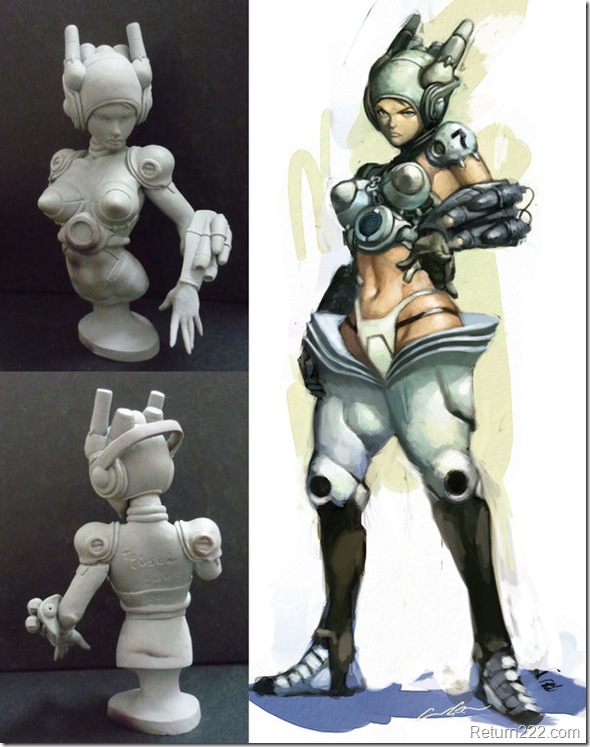 gift_from_Scott_by_cuson gift_from_Scott_by_cuson