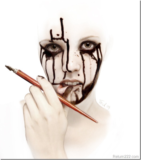 Ink_is_my_Obsession_by_Minzile Ink_is_my_Obsession_by_Minzile