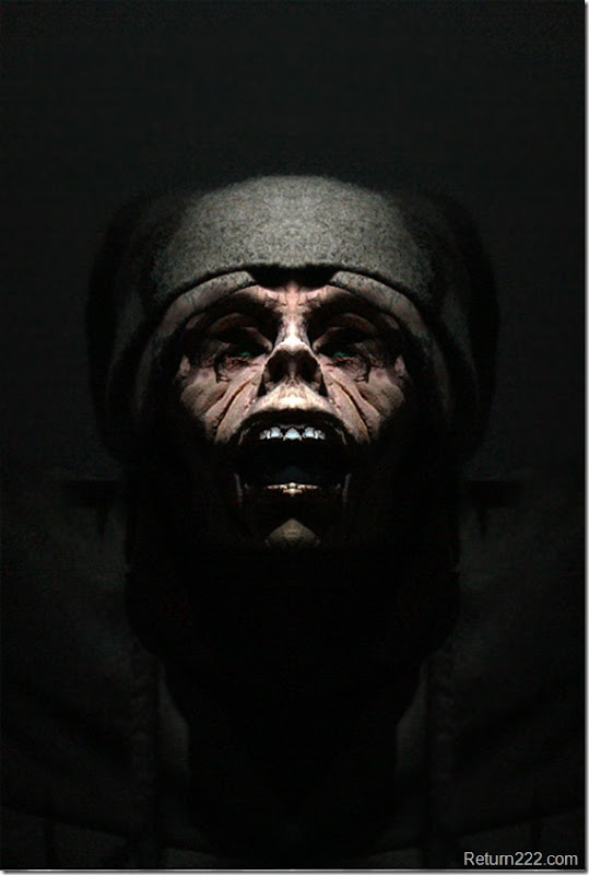 The_Enemy_Ghost_by_skorpiusdeviant The_Enemy_Ghost_by_skorpiusdeviant