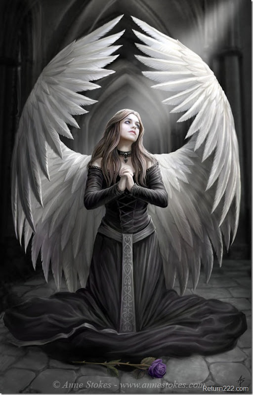 Prayer_for_the_Fallen_by_Ironshod Prayer_for_the_Fallen_by_Ironshod