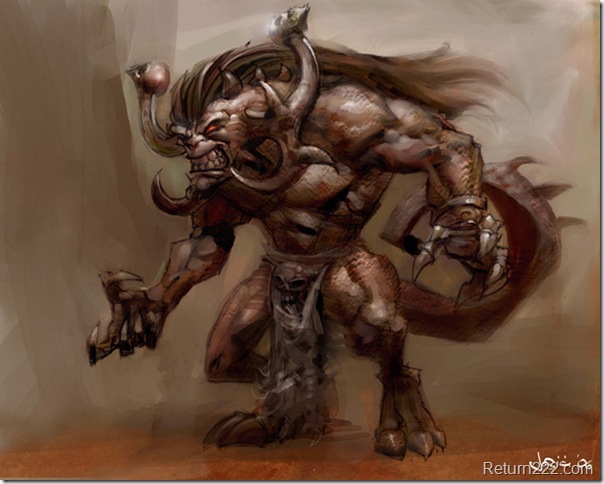 demon_by_Josic demon_by_Josic