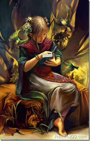 Knowledge_And_Wisdom_by_lorlandchain Knowledge_And_Wisdom_by_lorlandchain