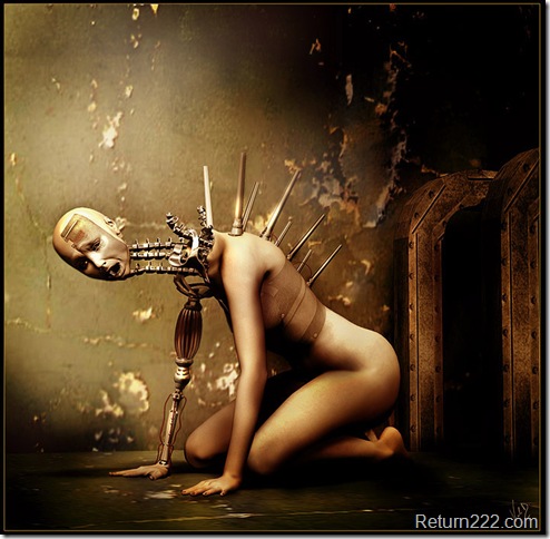 Damaged_by_ValentinaKallias Damaged_by_ValentinaKallias