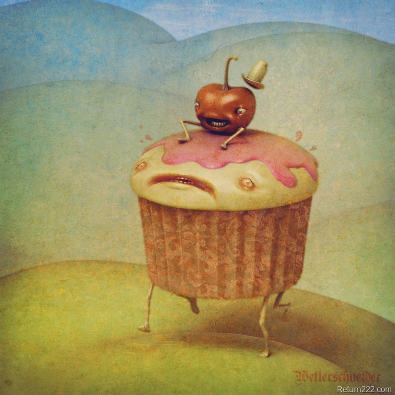 [Cupcake_Rider_by_Wetterschneider[2].jpg]