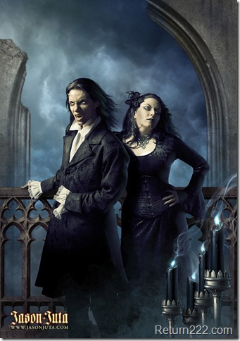 Vampiric_Nobility_by_higherdepths Vampiric_Nobility_by_higherdepths
