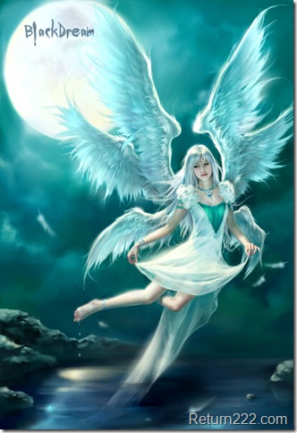 Angel_by_lian_blackdream Angel_by_lian_blackdream
