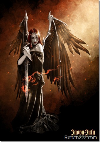 Angel_of_Death_by_higherdepths Angel_of_Death_by_higherdepths