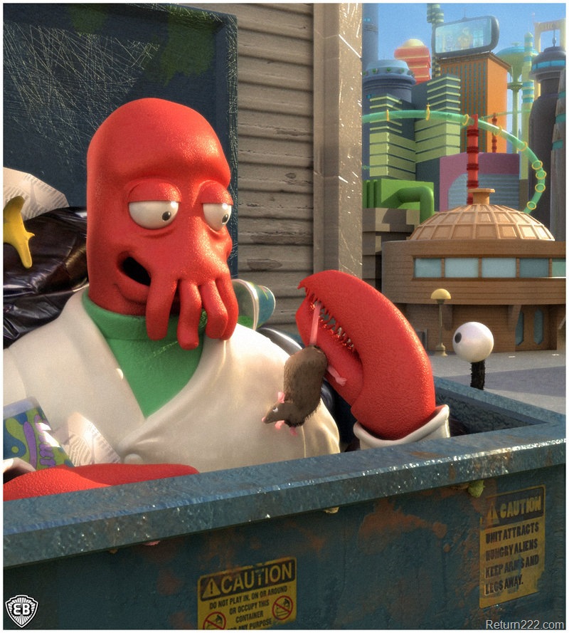 [Out_To_Eat_With_Zoidberg_by_vikung_fu[2].jpg]