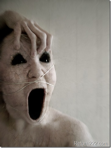 ___Return_of_the_Ghosts_No2_by_MorticiaVonSpinnweb ___Return_of_the_Ghosts_No2_by_MorticiaVonSpinnweb