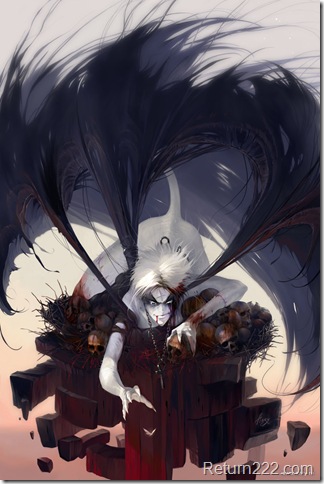Pain_Killer Pain_Killer