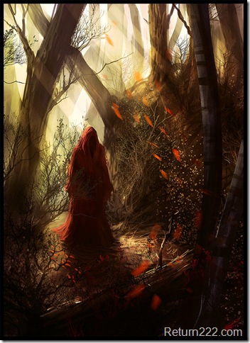 Watcher_by_StandAlone_Complex Watcher_by_StandAlone_Complex