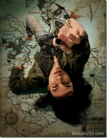 The_Geographer_by_behindinfinity The_Geographer_by_behindinfinity