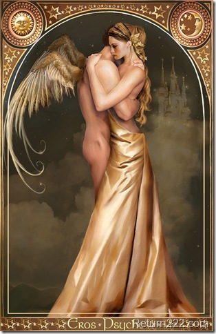 Eros_Psyche_by_blackeri Eros_Psyche_by_blackeri