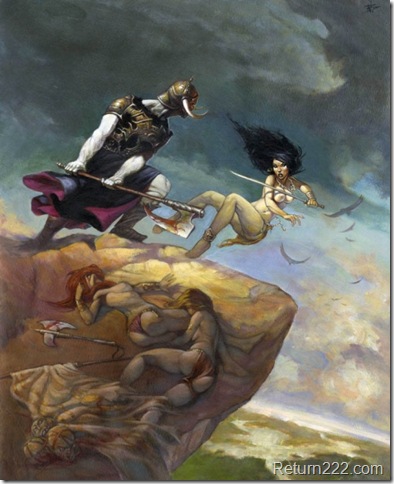 death_dealer_by_bran55 death_dealer_by_bran55