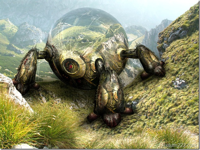 Sphere___cloak_by_ArturroCreaturro Sphere___cloak_by_ArturroCreaturro