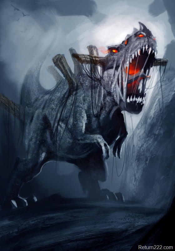 [Undead_Demon_Dinosaur_by_Ricardo_Guimaraes[2].jpg]