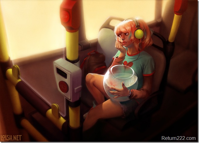 bus_ride_by_loish bus_ride_by_loish