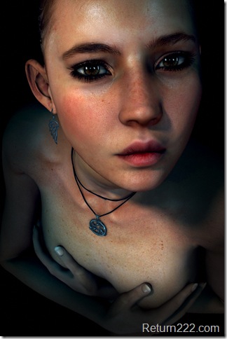 Naked_by_IamUman Naked_by_IamUman