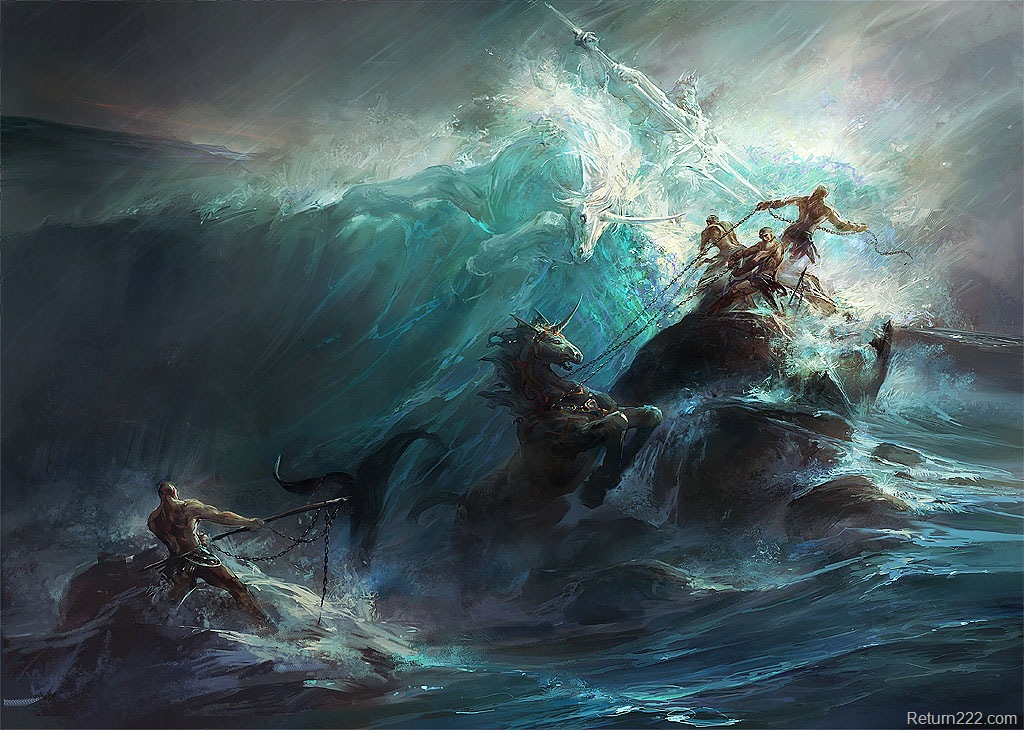 [Poseidon__s_Wrath_by_GBrush[2].jpg]