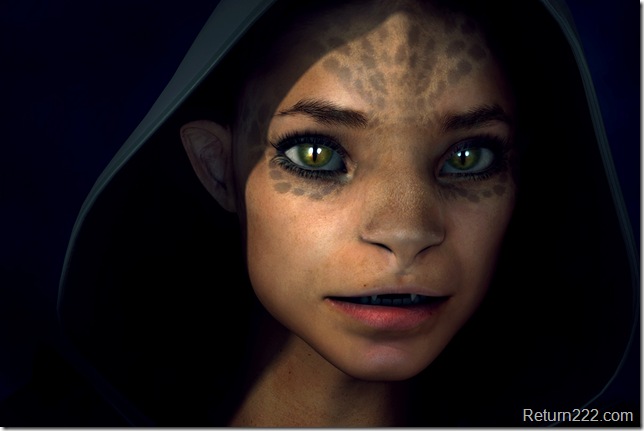 Splice_Close_up_by_IamUman Splice_Close_up_by_IamUman