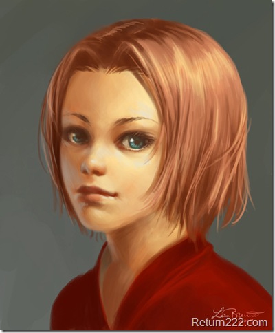 Practice_Sakura_by_Zippora Practice_Sakura_by_Zippora