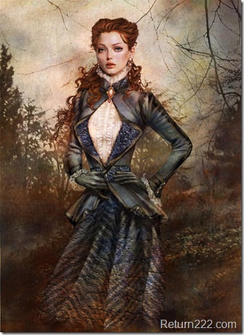 Dagny_by_fuchsiart Dagny_by_fuchsiart
