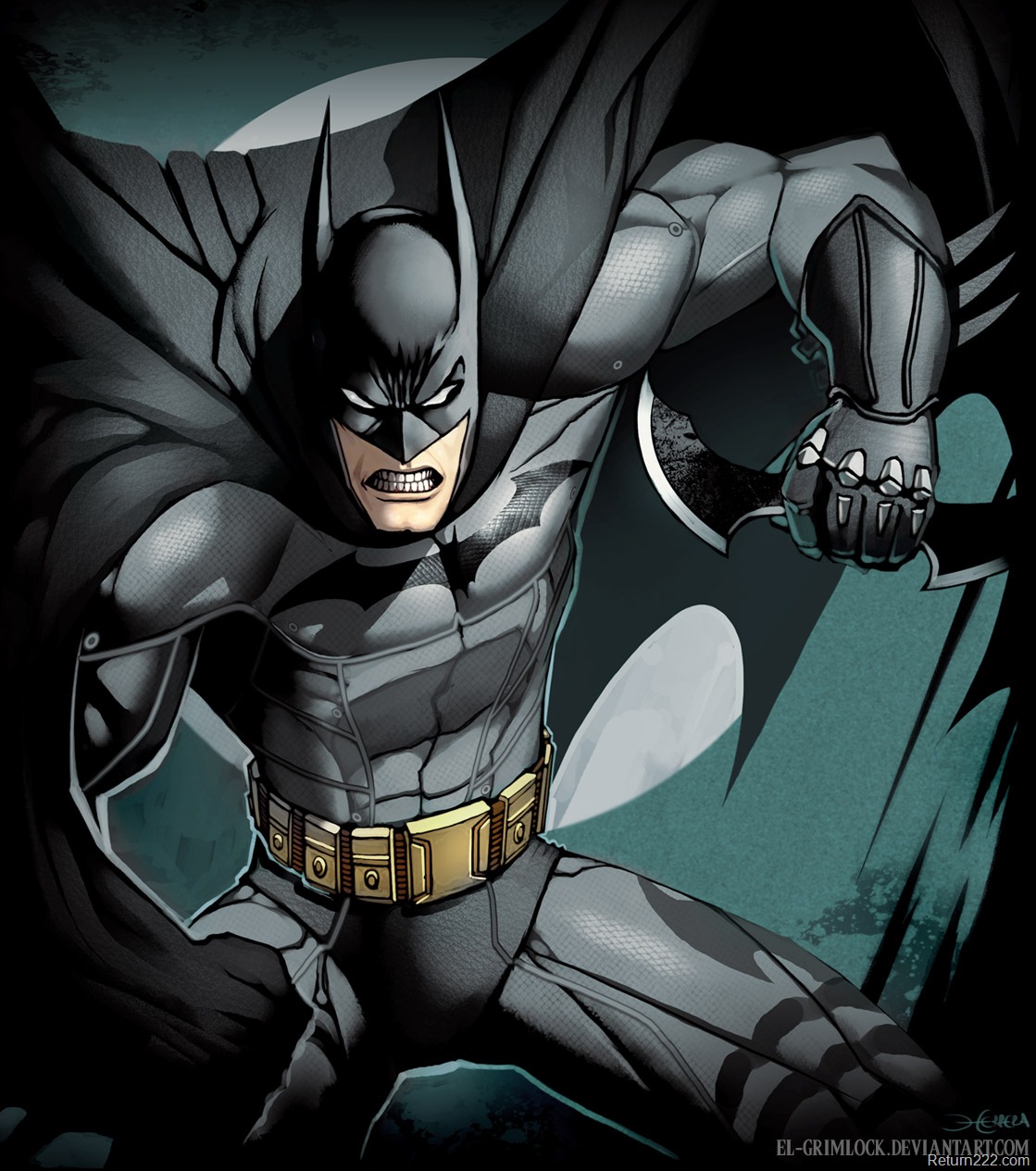[Batman_Arkham_final_by_el_grimlock[2].jpg]