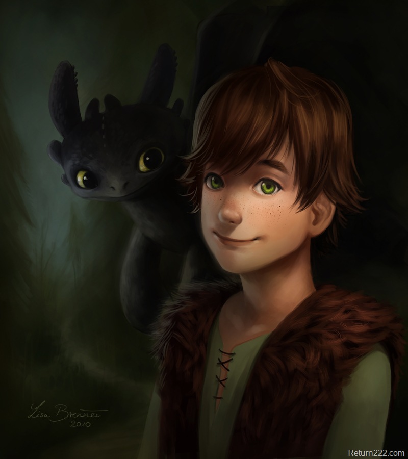 [Hiccup_and_Toothless_by_Zippora[2].jpg]