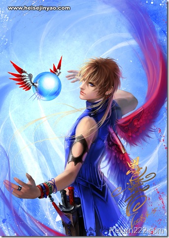 wings_of_hope_by_heise wings_of_hope_by_heise