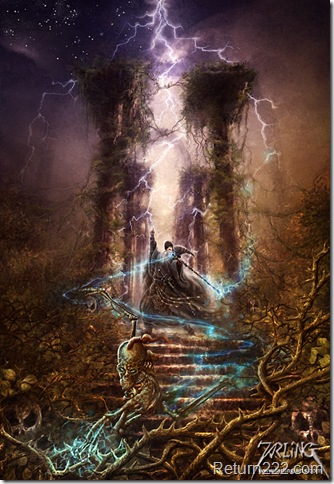 Demon_Wizard_by_jarling_art Demon_Wizard_by_jarling_art