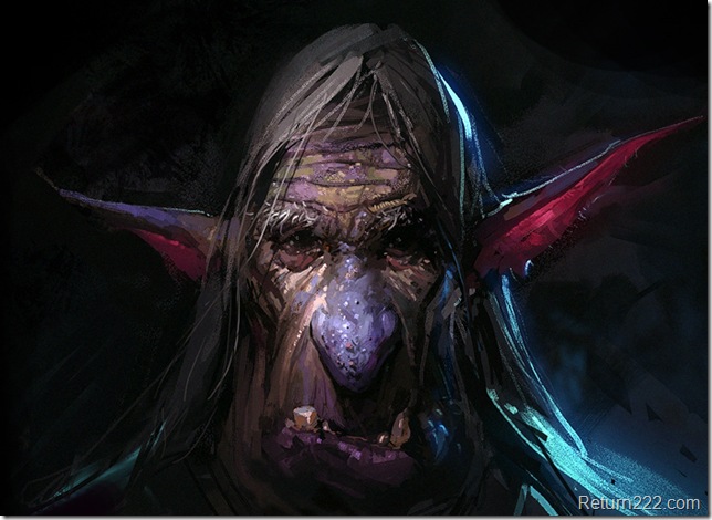 Uncle_Eear_by_Hamsterfly Uncle_Eear_by_Hamsterfly