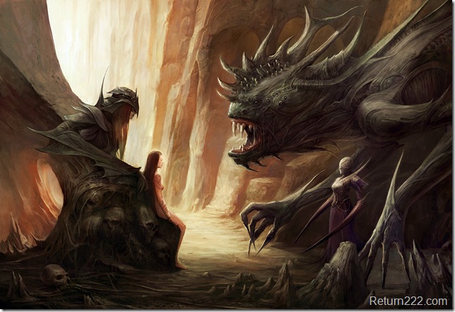 collab_keun_chul_by_falk2021 collab_keun_chul_by_falk2021
