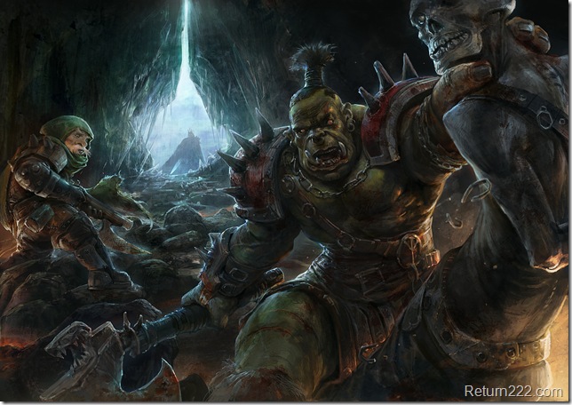 death_approaching_by_noah_kh death_approaching_by_noah_kh