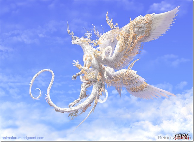 Anima__Angelus__dragon_by_Wen_M Anima__Angelus__dragon_by_Wen_M