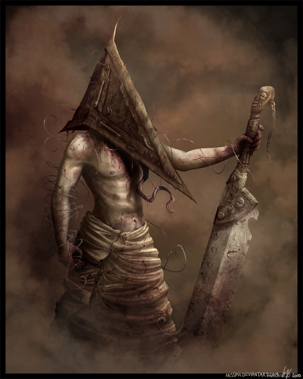 [That_Red_Pyramid_Thing_by_MissPH[2].jpg]