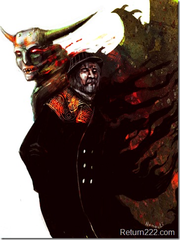 Personal_demon_by_Nemo_Li Personal_demon_by_Nemo_Li