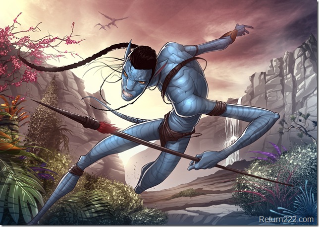 Avatar_by_patrickbrown Avatar_by_patrickbrown