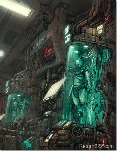 INTERNET_by_flyingdebris INTERNET_by_flyingdebris
