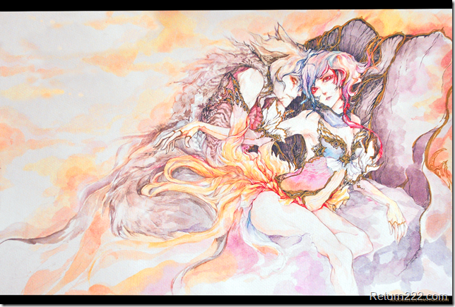 the_cat_and_the_nightingale_by_aozorize the_cat_and_the_nightingale_by_aozorize