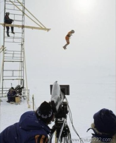 [fotos raras de Star Wars (82)[2].jpg]